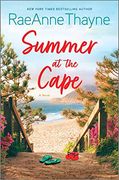 Summer at the Cape: A Novel 