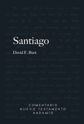 Santiago (Jacobo)