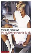 Un Revòlver per Sortir de nit