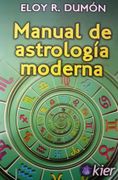 Manual de Astrologia Moderna