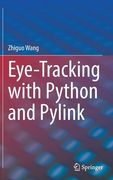 Eye-Tracking with Python and Pylink (en Inglés)