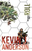 Roll: Hexworld Book 1 