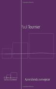 Aprendiendo a Envejecer (Spanish Edition)