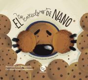 El enredo de nano