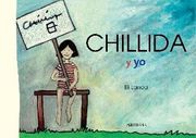 Chillida y yo (Álbumes en color)