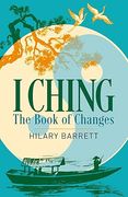 I Ching (Arcturus Classics, 88)