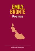 Poemas