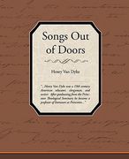 songs out of doors