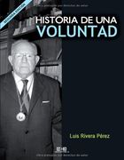 Historia de una voluntad : vivencias de un mÃ dico (Paperback)