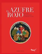 El Azufre Rojo nº 2