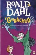 Y Gwrachod 