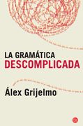 La Gramática Descomplicada (Bolsillo).