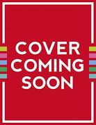 Quinn the Jade Treasure Dragon