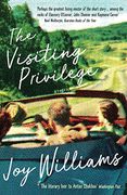 The Visiting Privilege (en Inglés)