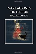 Narraciones de Terror
