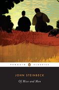 Of Mice and men (Penguin Classics)