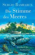Die Stimme des Meeres -Language: German (in German)