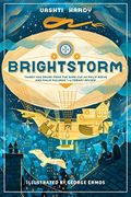 Brightstorm: 1 