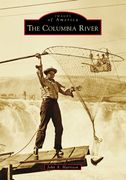 The Columbia River (en Inglés)