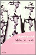 Fabricando Bebés (Bioetica)