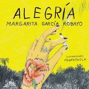 ALEGRÍA