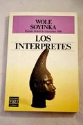 Interpretes [Premio Nobel 1986]