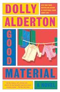 Good Material: A Read With Jenna Pick: A Novel (en Inglés)