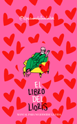El Libro del Lloris (in Spanish)