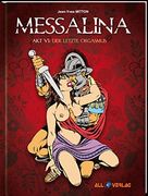 Messalina 6 (en Alemán)