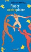 placer contra placer