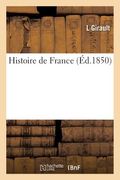 Histoire de France (en Francés)
