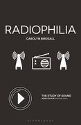 Radiophilia (en Inglés)