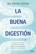 La buena digestión
