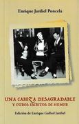 Una Cabeza Desagradable