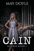 Cain (en Inglés)