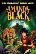 Amanda Black 11 -