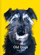 Old Dogs (en Inglés)
