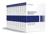2026 CFA Program Curriculum Level I Box Set (Paperback) (en Inglés)