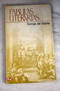 Fabulas Literarias