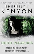 night pleasures