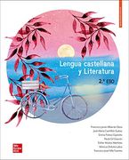 Lengua Castellana y Literatura 2 eso
