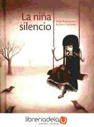 La Niña Silencio