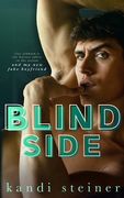 Blind Side (en Inglés)