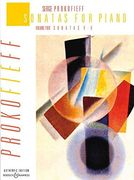 piano sonatas - volume 2: nos. 6-9