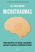 Tus Microtraumas