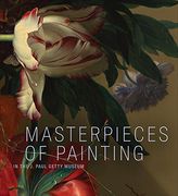 Masterpieces of Painting: J. Paul Getty Museum 