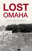 Lost Omaha (en Inglés)