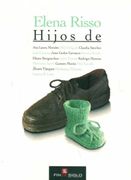 Hijos de