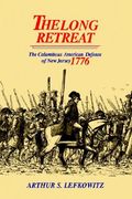 the long retreat (en Inglés)