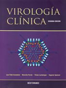 Virologia Clinica 2º Edicion